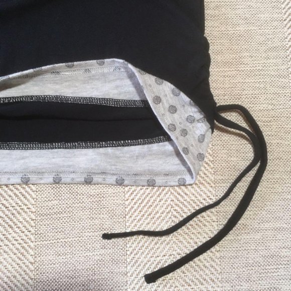 T-shirt - Picture 3 of 4